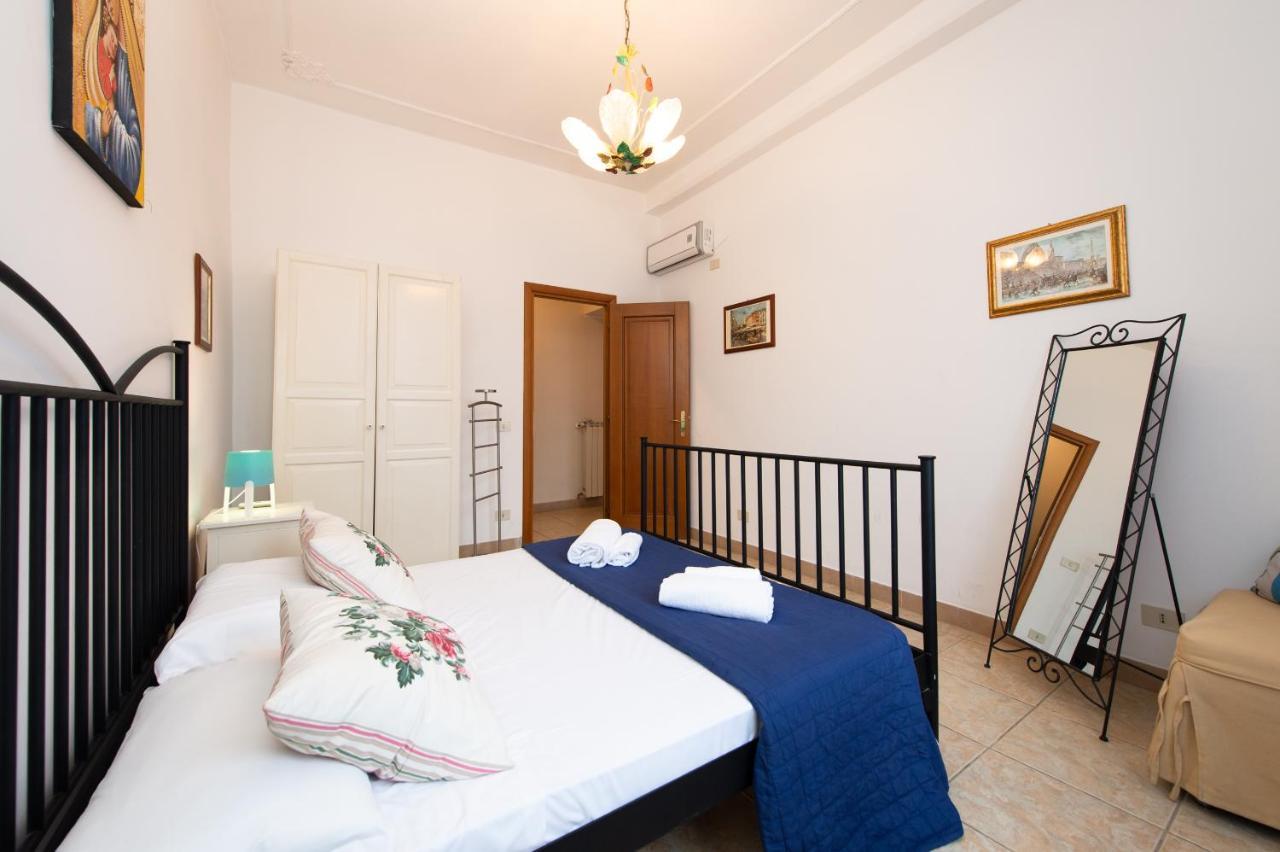 Fornaci Deluxe San Pietro Apartment Rom