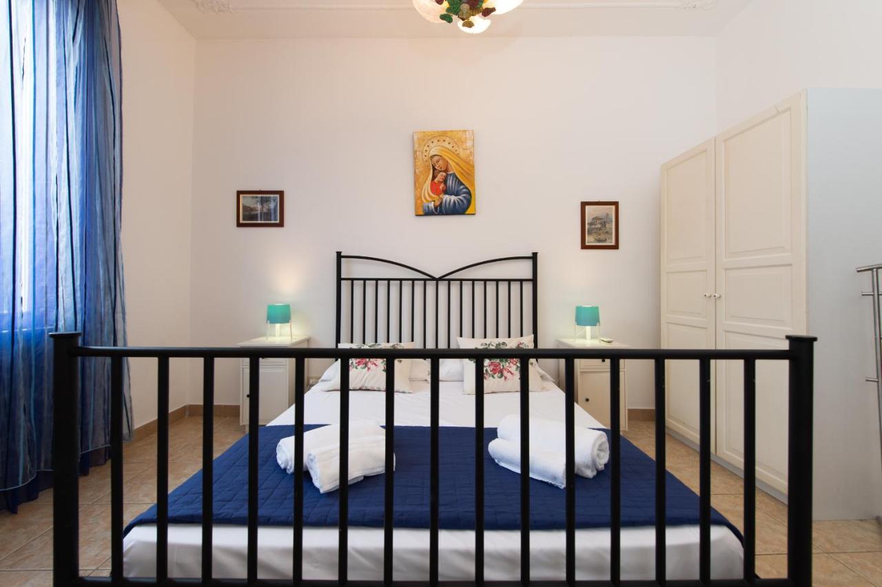 Fornaci Deluxe San Pietro Apartment Rom